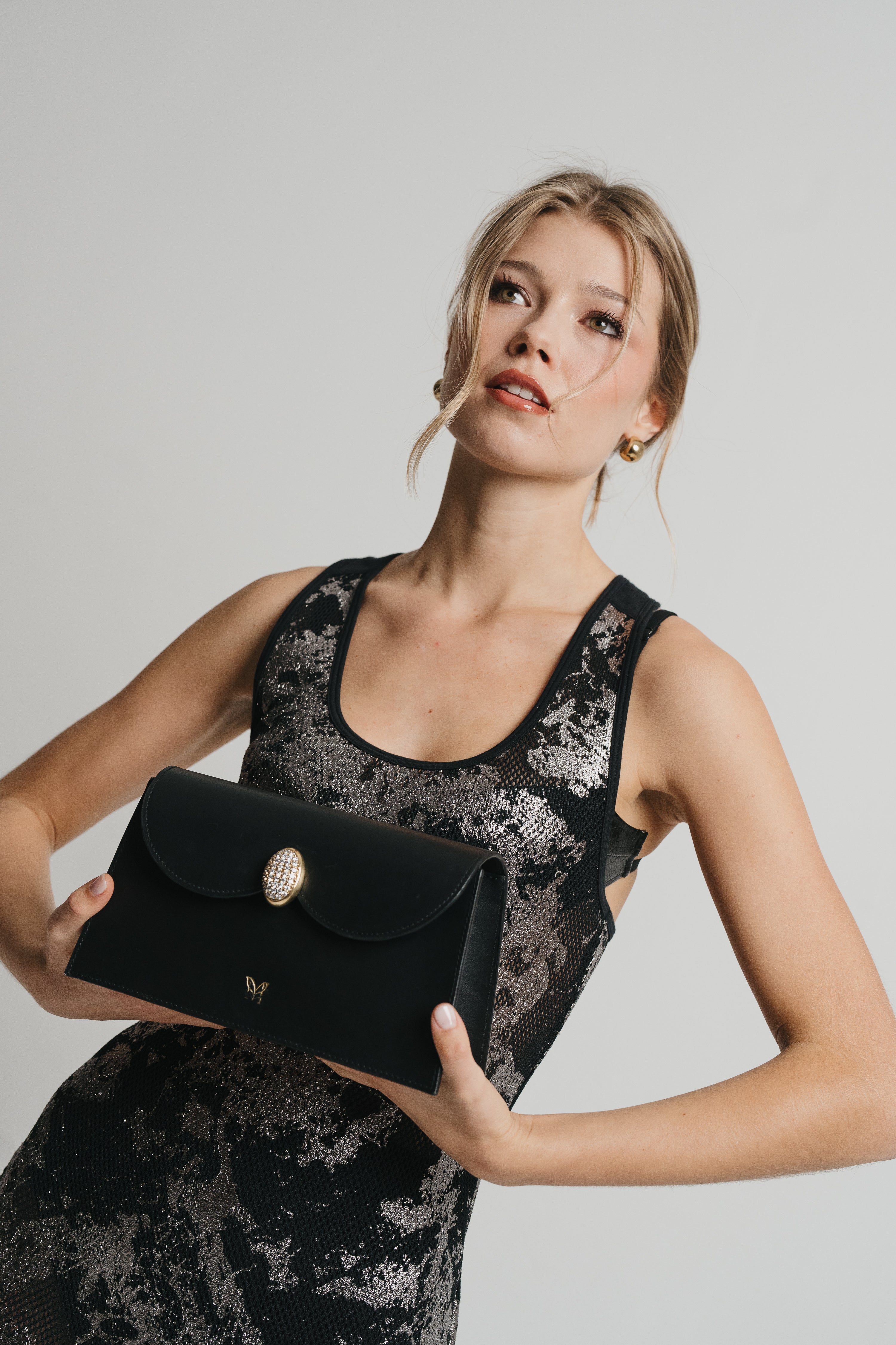 BROCHE DE CIRCONITAS